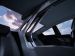 Nissan GTR Concept Picture #4
